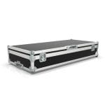 Flight Case For Contrabassoon