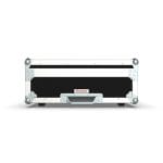 Flight Case For Contrabassoon