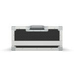 Flight Case for Black Magic ATEM Television Studio Pro
