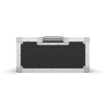 Flight Case for Black Magic ATEM Television Studio Pro