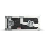 Flight Case for Black Magic ATEM Television Studio Pro