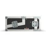 Flight Case for Black Magic ATEM Television Studio Pro
