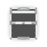 Flight Case for Black Magic ATEM Television Studio Pro