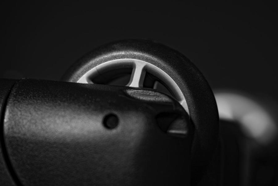 feature-wheels_900x