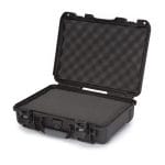 Nanuk-918-Black-Open_1800X1800