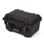 Nanuk 918 Plastic Injection Molded Case