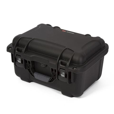 Nanuk 918 Plastic Injection Molded Case