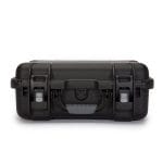 Nanuk 920 Plastic Injection Molded Case