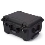 Nanuk 950 Plastic Injection Molded Case