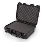 Nanuk 920 Plastic Injection Molded Case