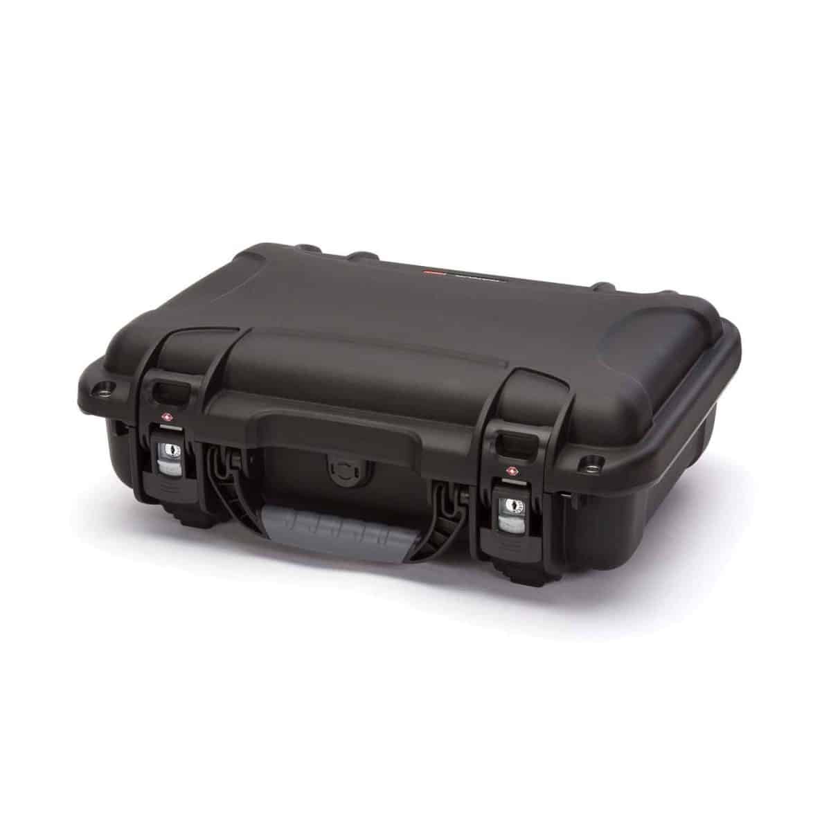 Nanuk-923-Black-3_1800X1800