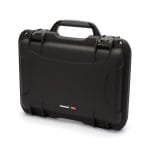 Nanuk-923-Hard-Case-Black-Angle_1800X1800