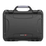 Nanuk-923-Hard-Case-Black-Front_1800X1800