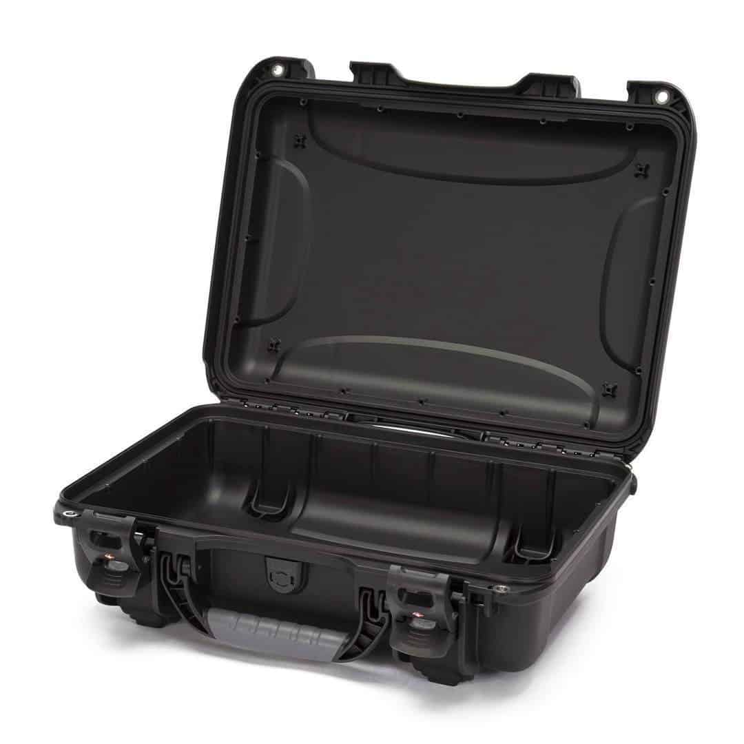Nanuk-923-Nanuk-Case-Black-Empty-Case-Nanuk-Cases-2_1080X1800X1800