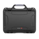 Nanuk 923 Plastic Injection Molded Case