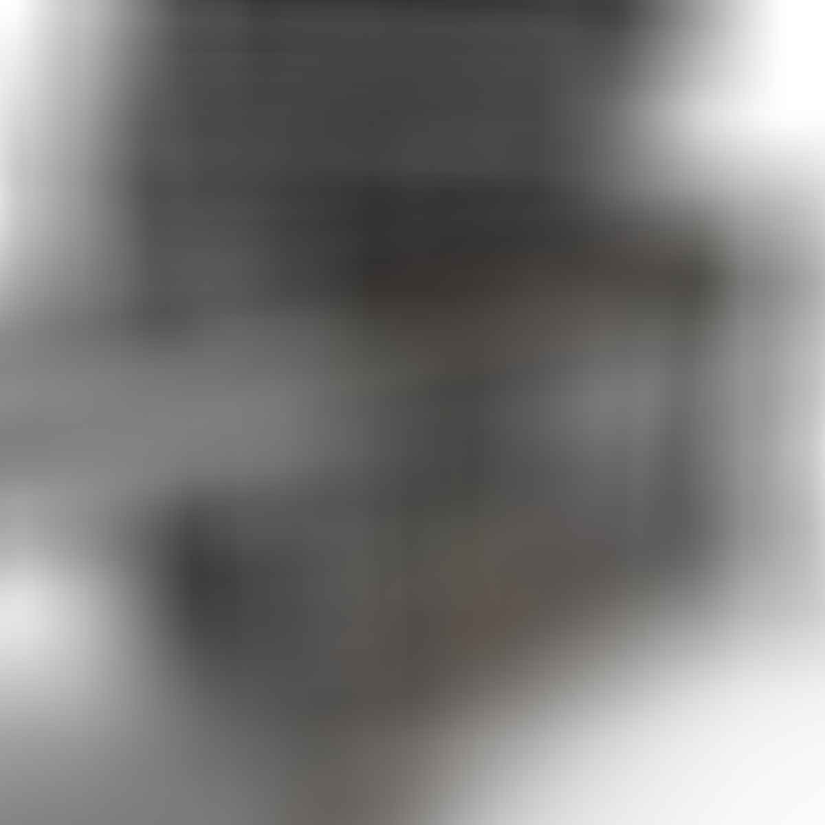 Flypack II Video Production Workstation Road Case
