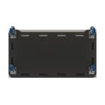 Flypack II Video Production Workstation Road Case FP2