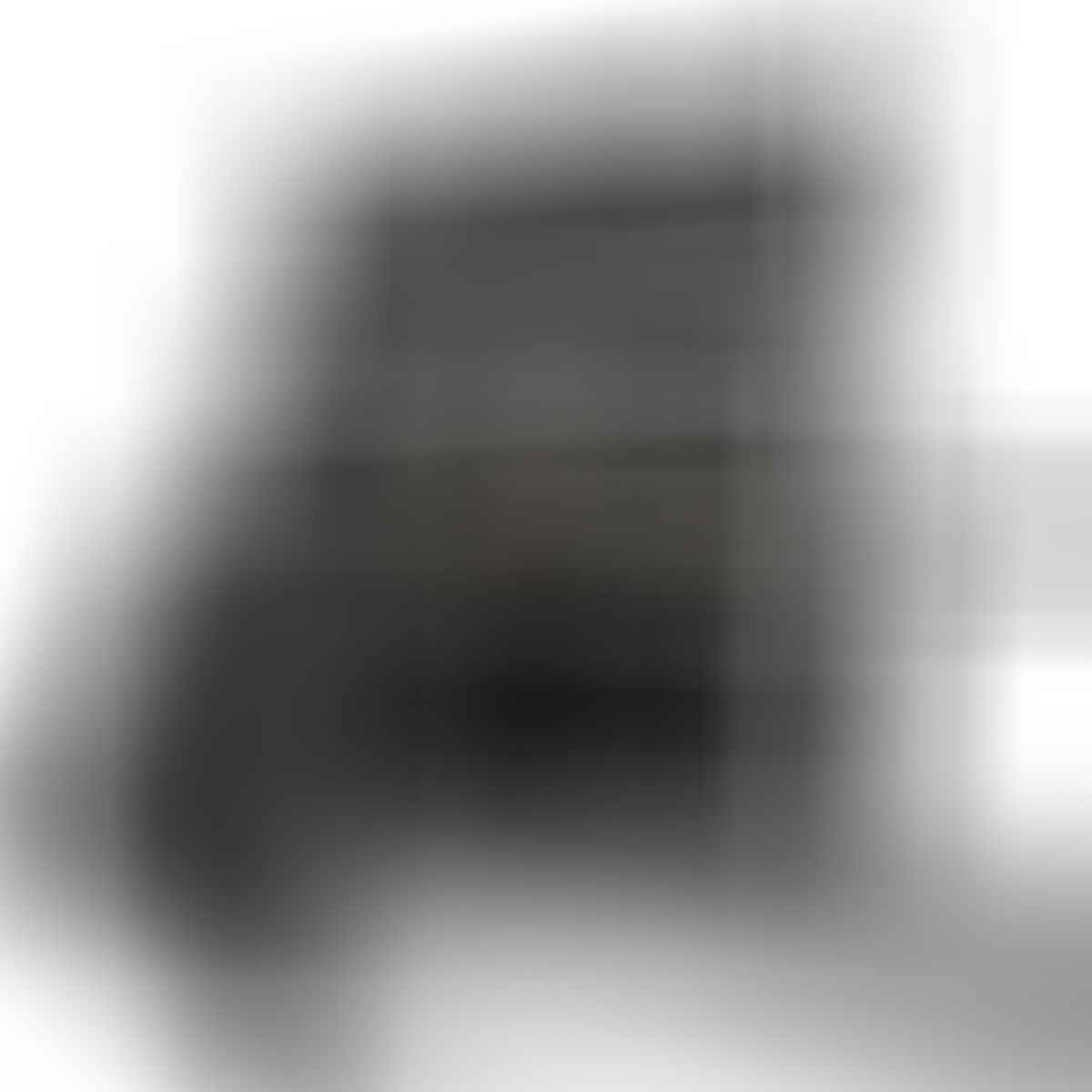 Flypack II Video Production Workstation Road Case