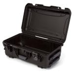 Nanuk 938 Plastic Injection Molded Case