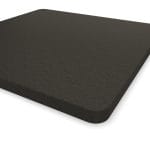 PU FOAM