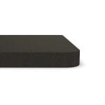PU FOAM