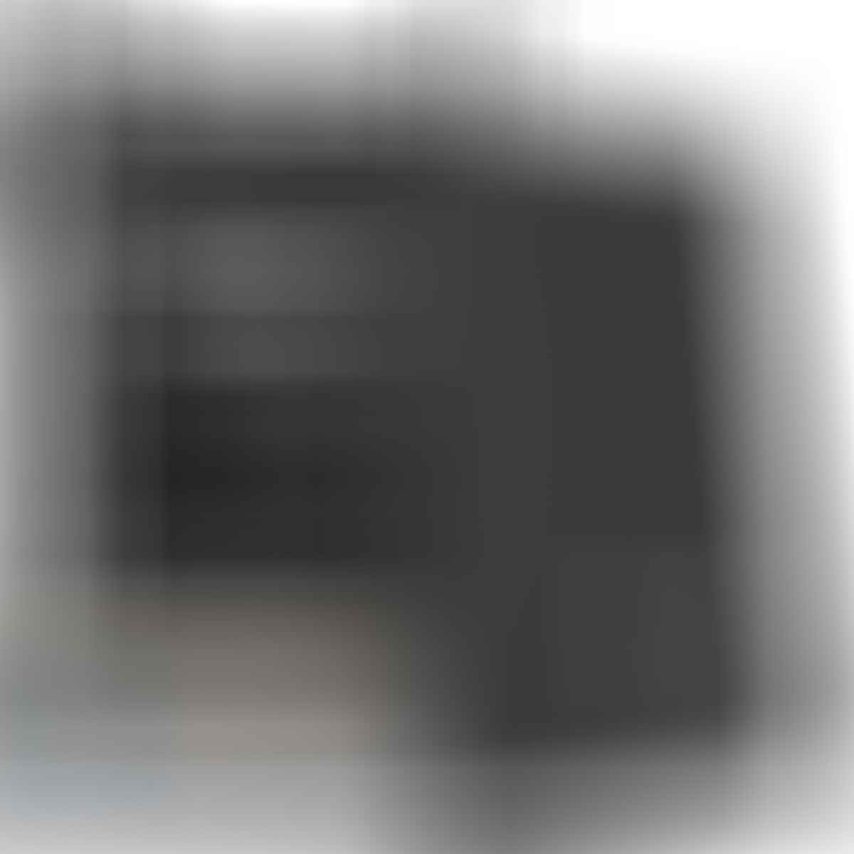 Road Case for Lighting Console Onyx NX-Wing