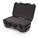 Nanuk 938 Plastic Injection Molded Case