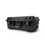 Nanuk 938 Plastic Injection Molded Case