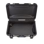 Nanuk 938 Plastic Injection Molded Case