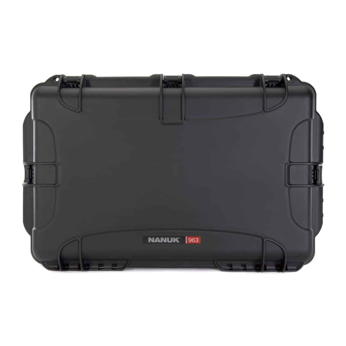 Nanuk-963-Front_