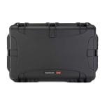 Nanuk-963-Front_