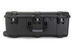 Nanuk 963 Plastic Injection Molded Carry Case