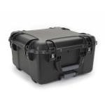 Nanuk 968 Plastic Injection Molded Case