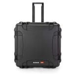 Nanuk 968 Plastic Injection Molded Case