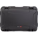 Nanuk 938 Plastic Injection Molded Case