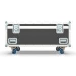 Armor Cp1200Se Cable Packer Utility Trunk Road Case