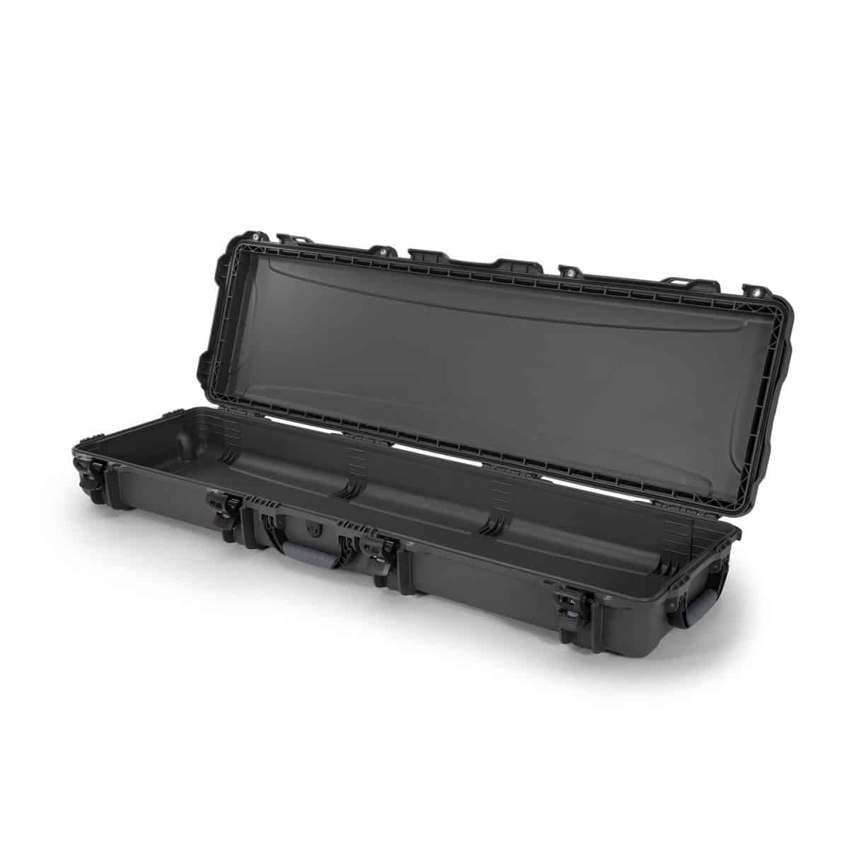 Nanuk 995 Plastic Injection Molded Case