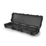 Nanuk 995 Plastic Injection Molded Case