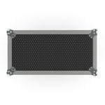 Road Case for Fender Blues Deluxe 40watt Tube Combo
