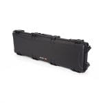 Nanuk 995 Plastic Injection Molded Case