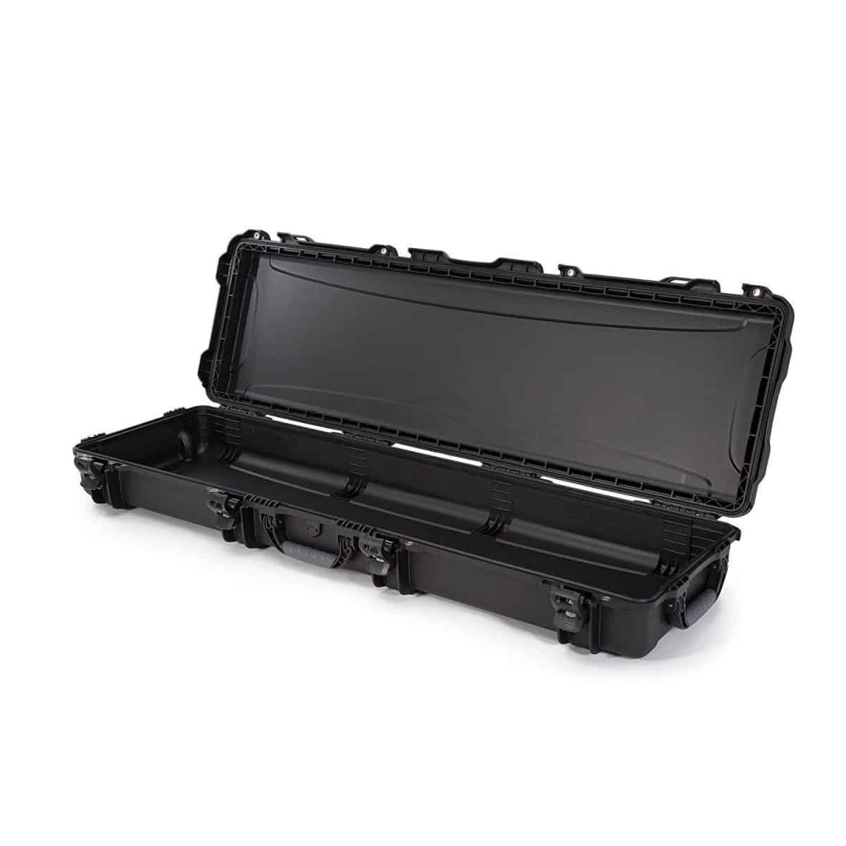 Nanuk 995 Plastic Injection Molded Case