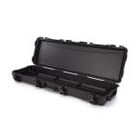 Nanuk 995 Plastic Injection Molded Case