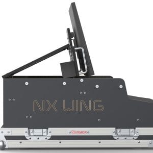 LXCTRL-OBS-NXW-FP1.16