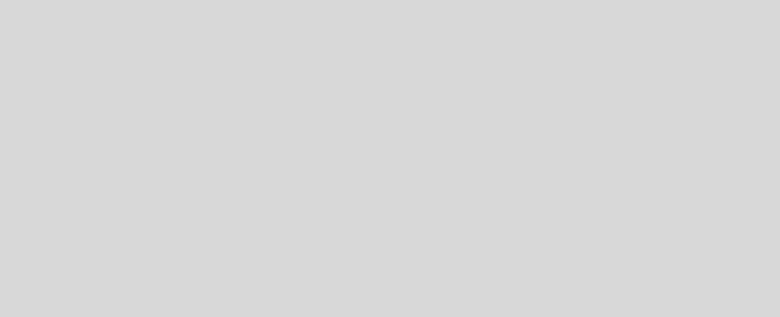 ICLXL.bip.7