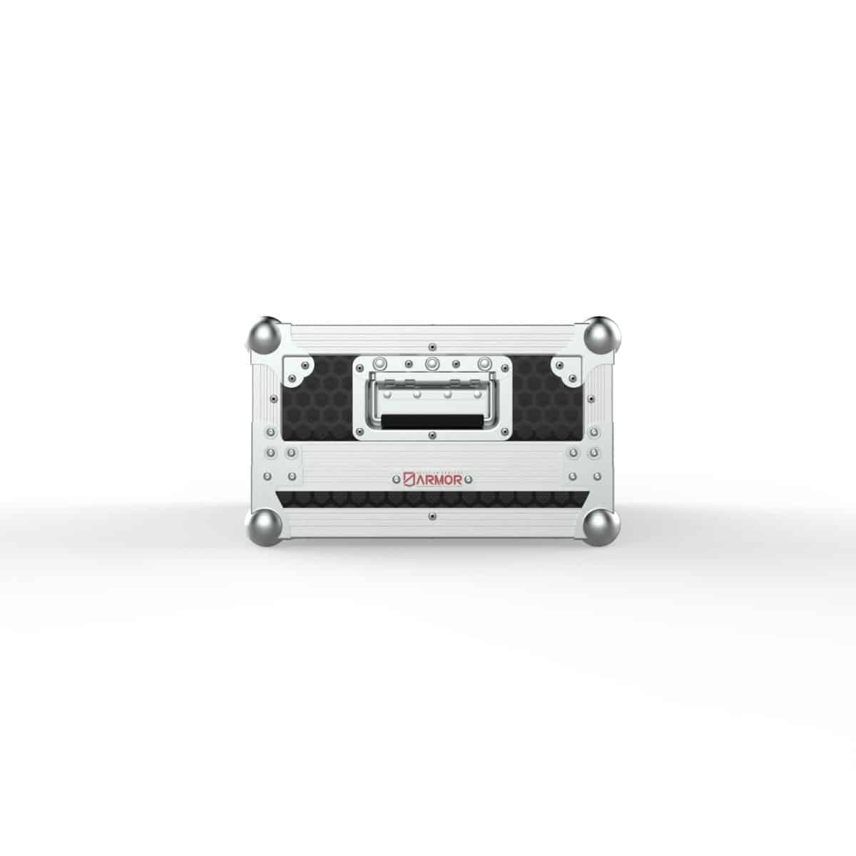 Road Case For Etc Colorsource 40Av Lighting Console