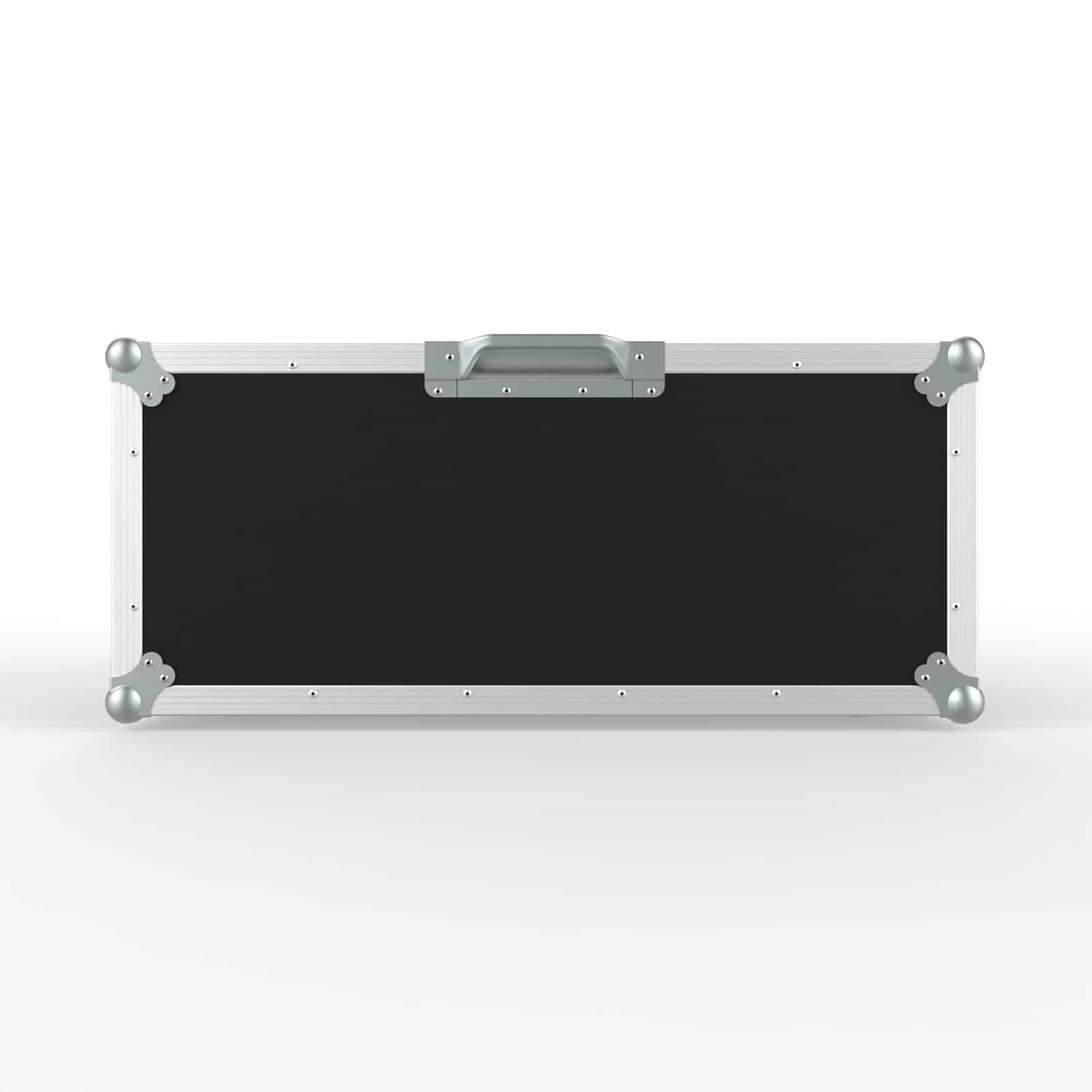 Lxctrl-Etc-Ionxe20-F (12) Flypack Case For Etc Ionxe20 With Built In Pdu, Patch Panel, Led Light Price: