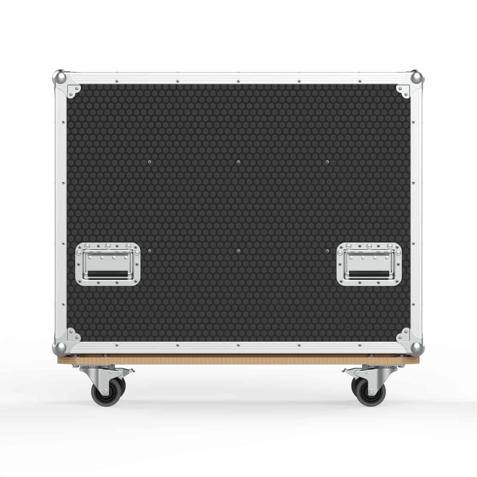 Lxctrl-Ma3Lite-02.Back Road Case For Ma Lighting Grandma3 Light.back