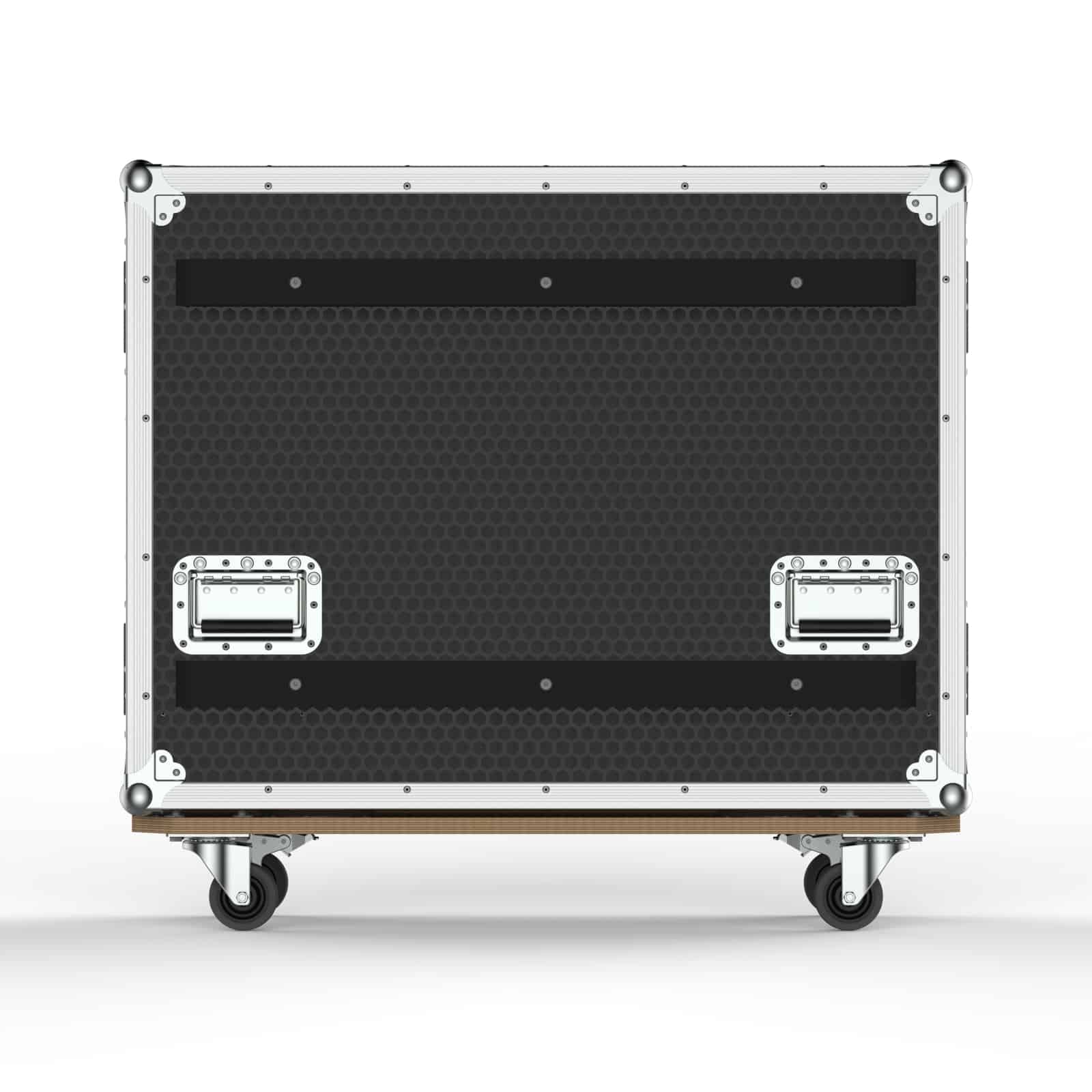 Lxctrl-Ma3Lite-02.Front Road Case For Ma Lighting Grandma3 Light.front