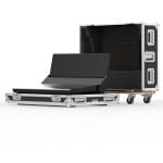 Road Case For Ma Lighting Grandma3 Light.iso-Open