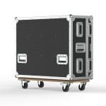 Road Case For Ma Lighting Grandma3 Light.iso